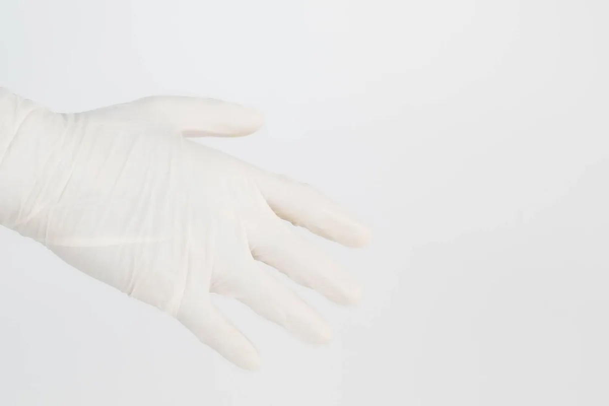 Bodily Fluid Cleanup in Bloomfield, IA