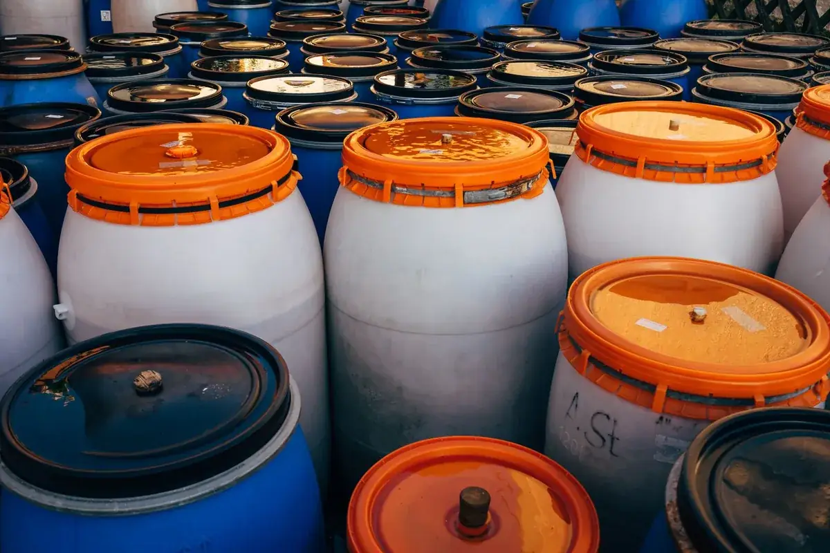 Drug Lab & Meth Lab Cleanup in Bloomfield, IA